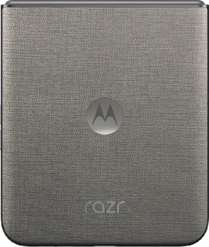 Motorola razr 70