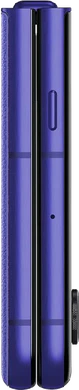Motorola razr 70 ultra