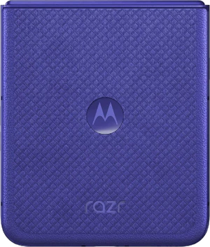 Motorola razr 70 ultra