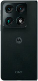 Motorola razr fold Black