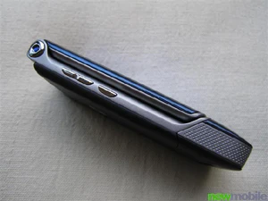 Motorola KRZR 06