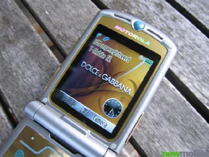 Motorola v3i dg 05