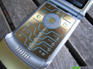 Motorola v3i dg 06