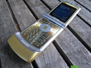 Motorola v3i dg 07