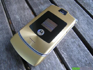 Motorola v3i dg 08