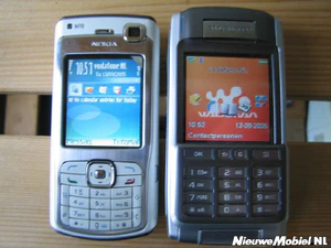 N70 wizard 4
