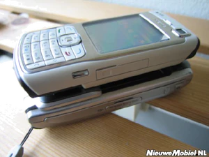 N70 wizard 5