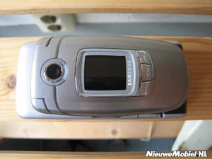 N90 A1000 CX75 E730 10