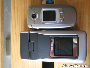 N90 A1000 CX75 E730 11