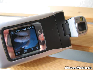 N90 A1000 CX75 E730 12