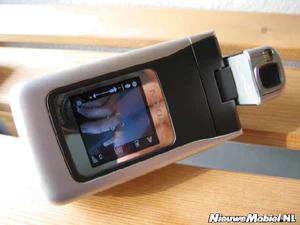 N90 A1000 CX75 E730 13