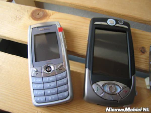 N90 A1000 CX75 E730 15