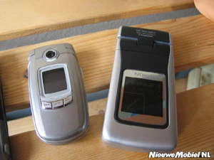 N90 A1000 CX75 E730 16