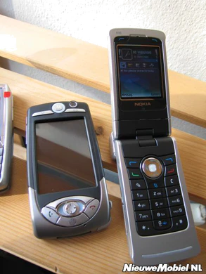 N90 A1000 CX75 E730 5