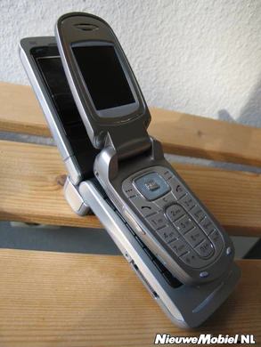 N90 A1000 CX75 E730 6