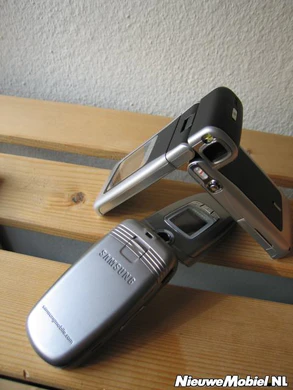 N90 A1000 CX75 E730 7