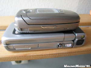 N90 A1000 CX75 E730 8