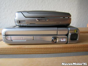 N90 A1000 CX75 E730 9