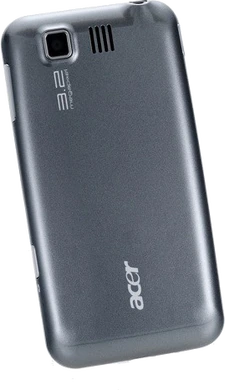 neoTouch P400 scontorno 05