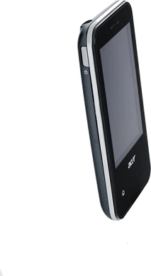 neoTouch P400 scontorno 08