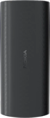 Nokia 105 (2023)
