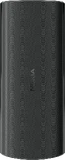 Nokia 105 4G (2023) Charcoal