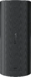 Nokia 105 4G (2024) (1GF029FPN1L01) Black