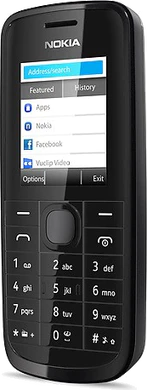 Nokia 109 2 jpg