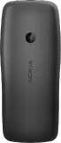 Nokia 110 (2019) Black