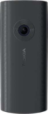 Nokia 110 2g 2023 gris retour