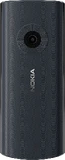 Nokia 110 4G (2023) Blue