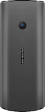 Nokia 110 4G Black
