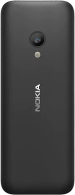 Nokia 150 2020 negro volver