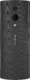 Nokia 150 (2023) Schwarz