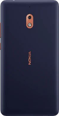 Nokia 2.1