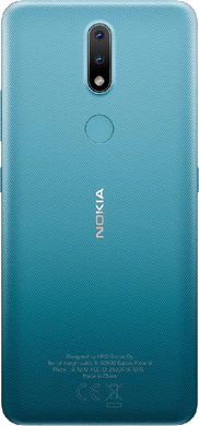 Nokia 2.4