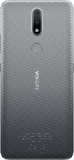 Nokia 2.4 Charcoal