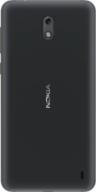 Nokia 2
