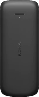 Nokia 215 4G Black