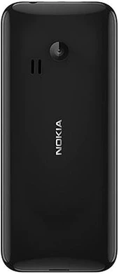 Nokia 222 Dual SIM