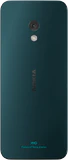 Nokia 225 4G (2024) Blue