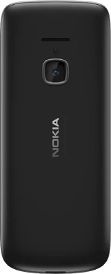 Nokia 225 4G