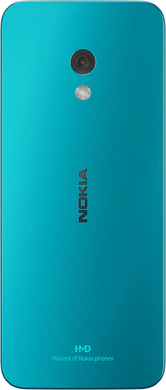 Nokia 235 4G (2024)
