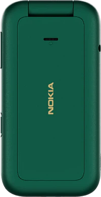 Nokia 2660 Flip
