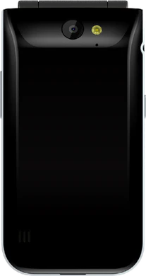 Nokia 2720 Flip