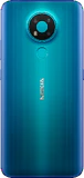 Nokia 3.4 Fjord