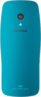 Scuba Blue