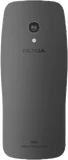 Nokia 3210 (2024) (TA-1615) Grunge Grey
