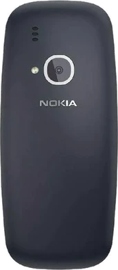 Nokia 3310 (2017)