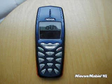 Nokia 3510i 1